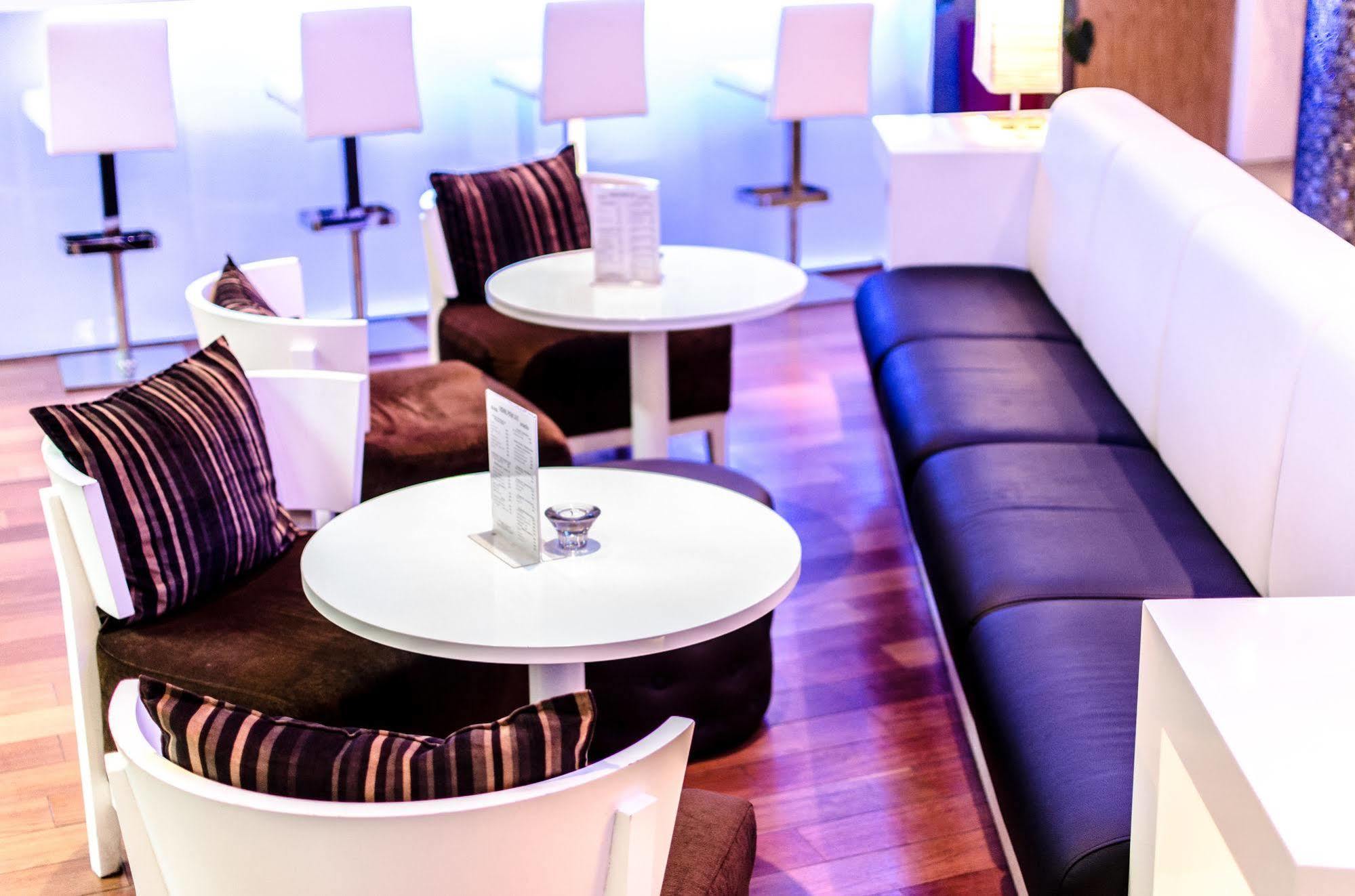 Royal Park Boutique 4* Budapeszt