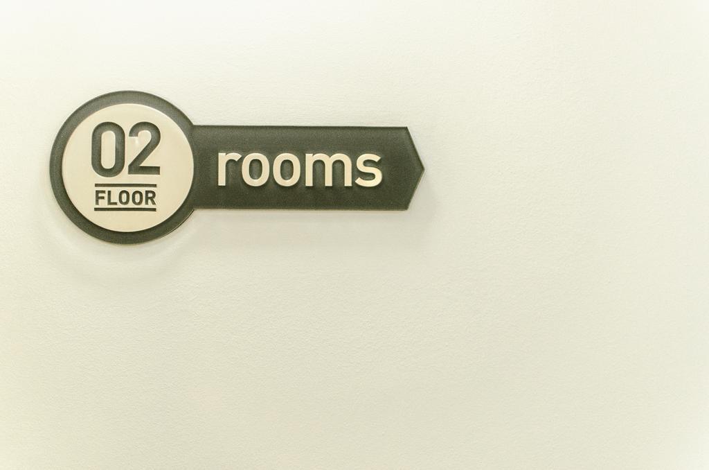 Royal Park Boutique Hotel Budapešť