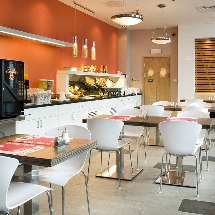 Royal Park Boutique 4* Budapešť